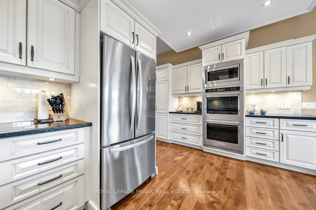 11 Cawkers Cove Rd Property Photo 9