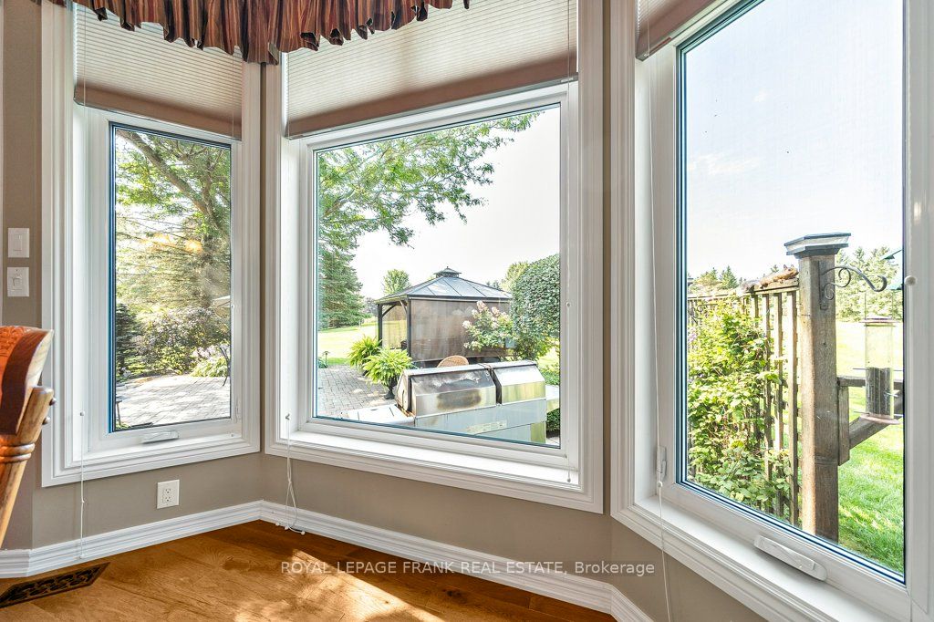 11 Cawkers Cove Rd Property Photo 11
