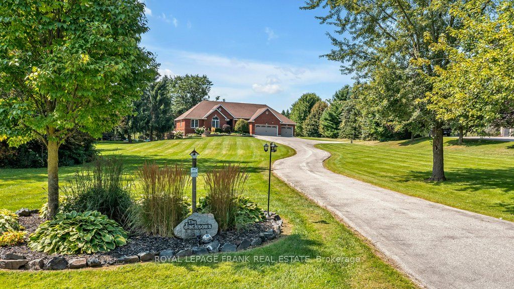 11 Cawkers Cove Rd Property Photo 12