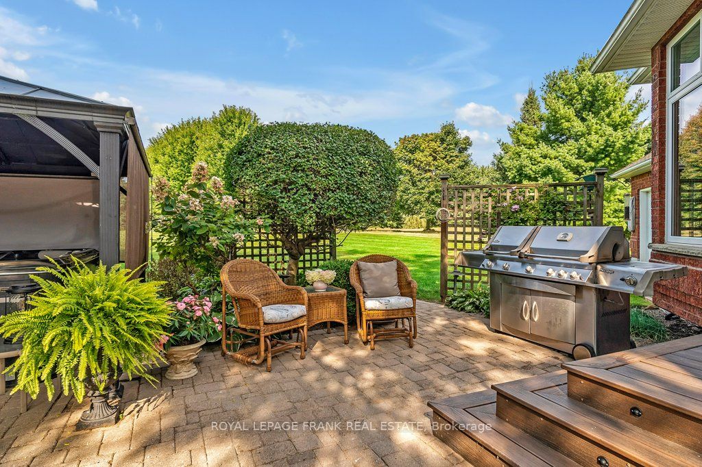 11 Cawkers Cove Rd Property Photo 13