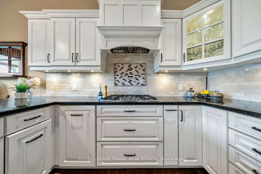 11 Cawkers Cove Rd Property Photo 14