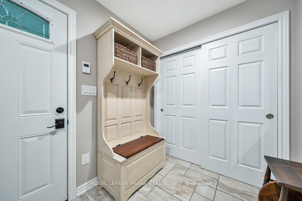 11 Cawkers Cove Rd Property Photo 17
