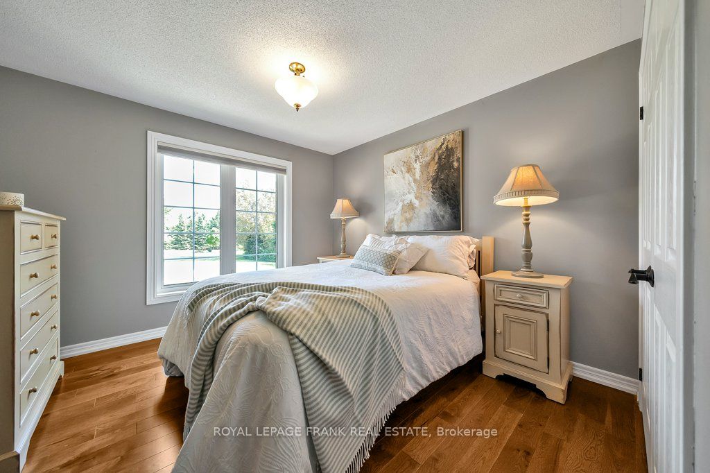 11 Cawkers Cove Rd Property Photo 19