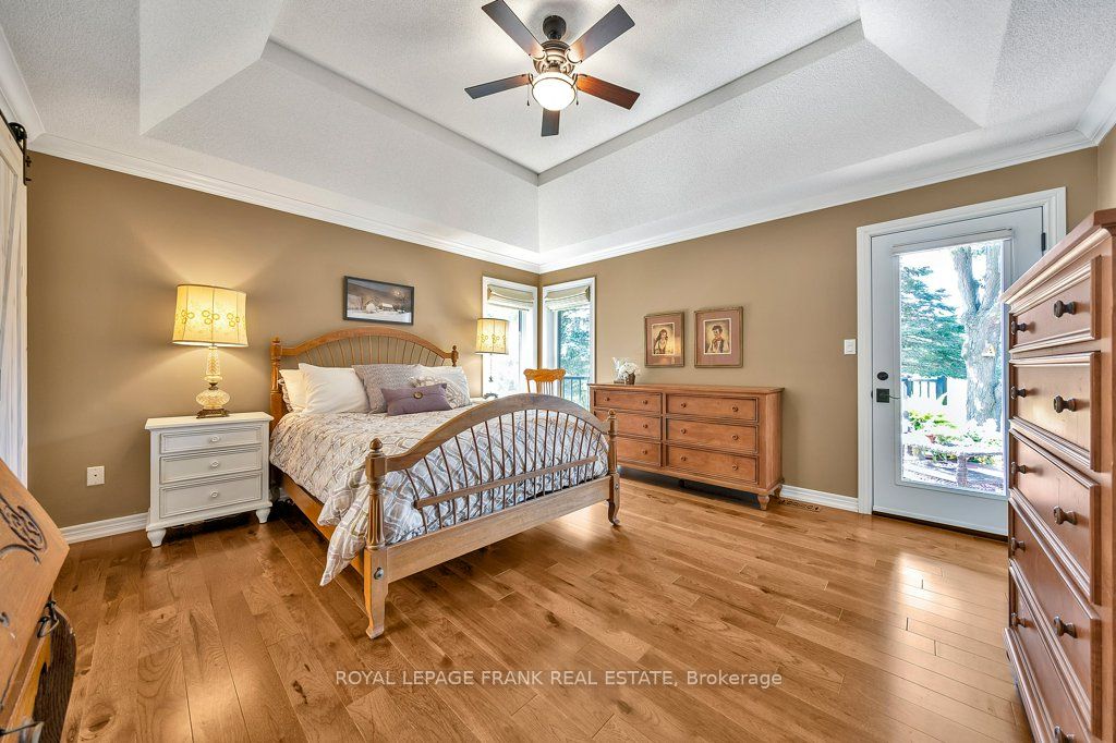 11 Cawkers Cove Rd Property Photo 21