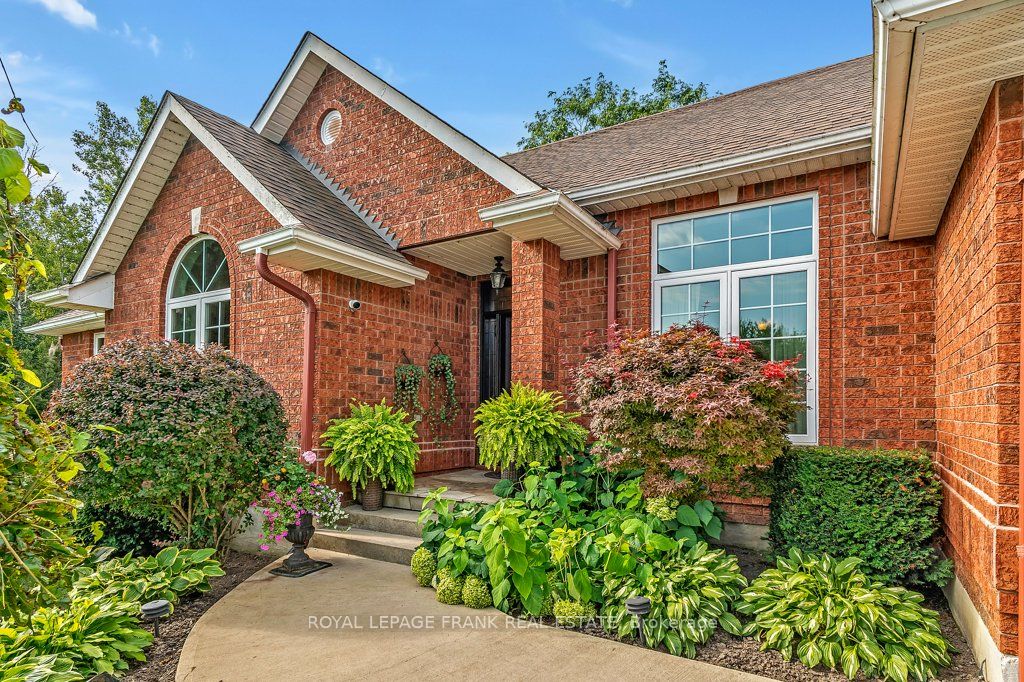 11 Cawkers Cove Rd Property Photo 23