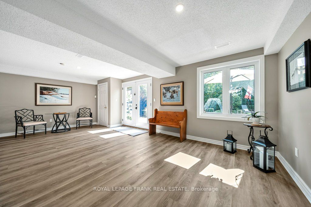 11 Cawkers Cove Rd Property Photo 24