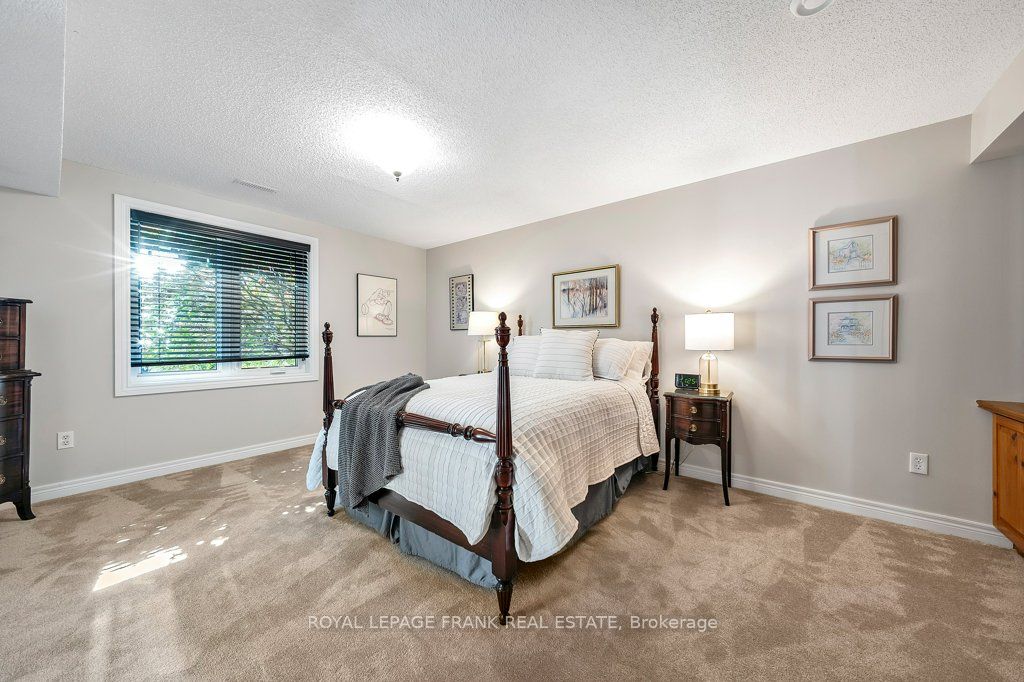 11 Cawkers Cove Rd Property Photo 26