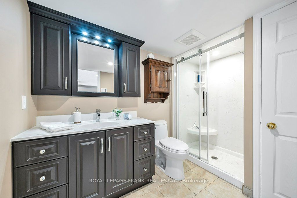 11 Cawkers Cove Rd Property Photo 27