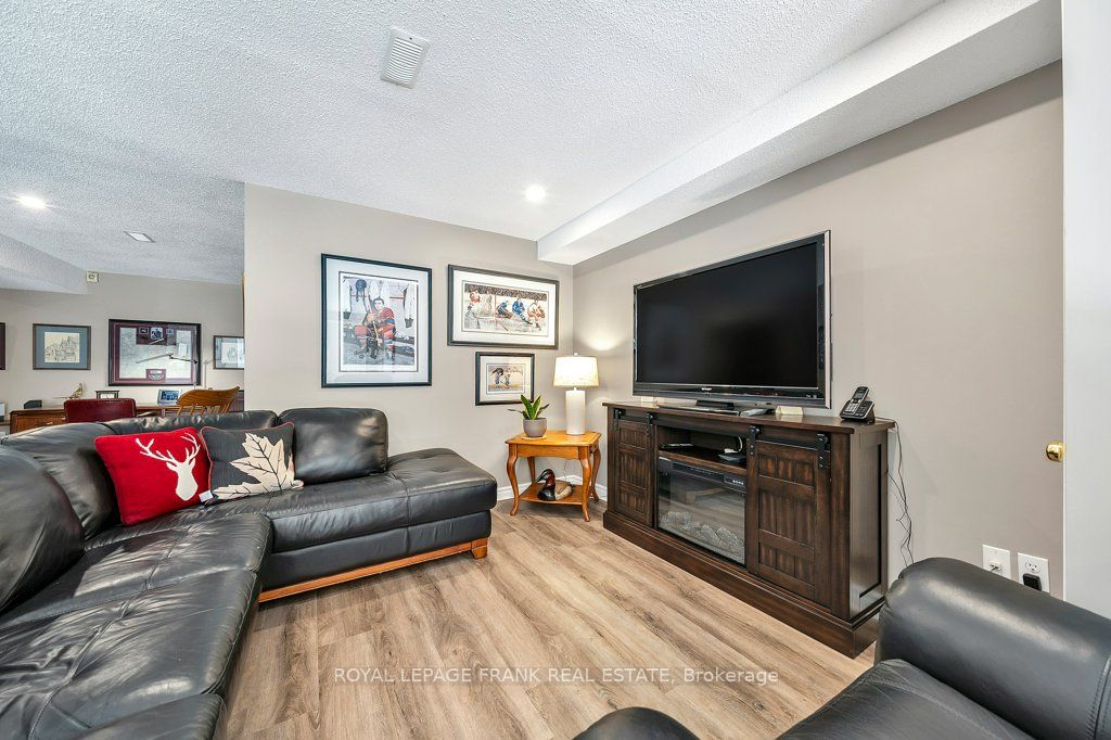11 Cawkers Cove Rd Property Photo 28