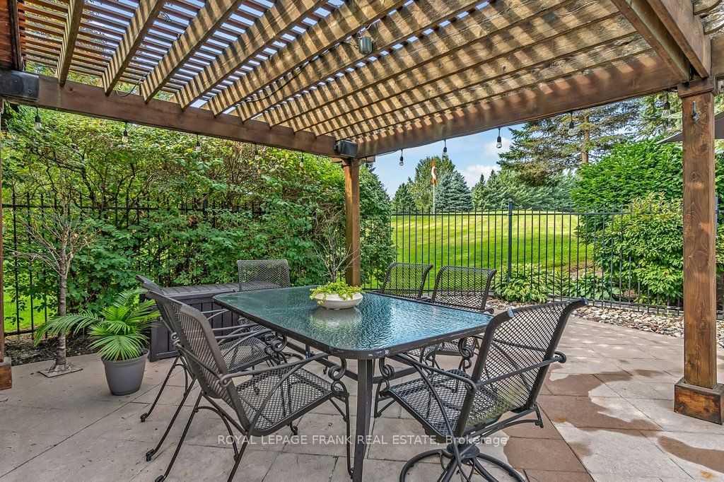 11 Cawkers Cove Rd Property Photo 32
