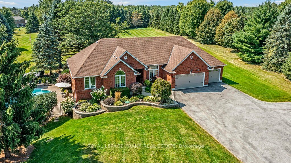11 Cawkers Cove Rd Property Photo 33