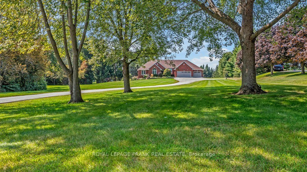 11 Cawkers Cove Rd Property Photo 35