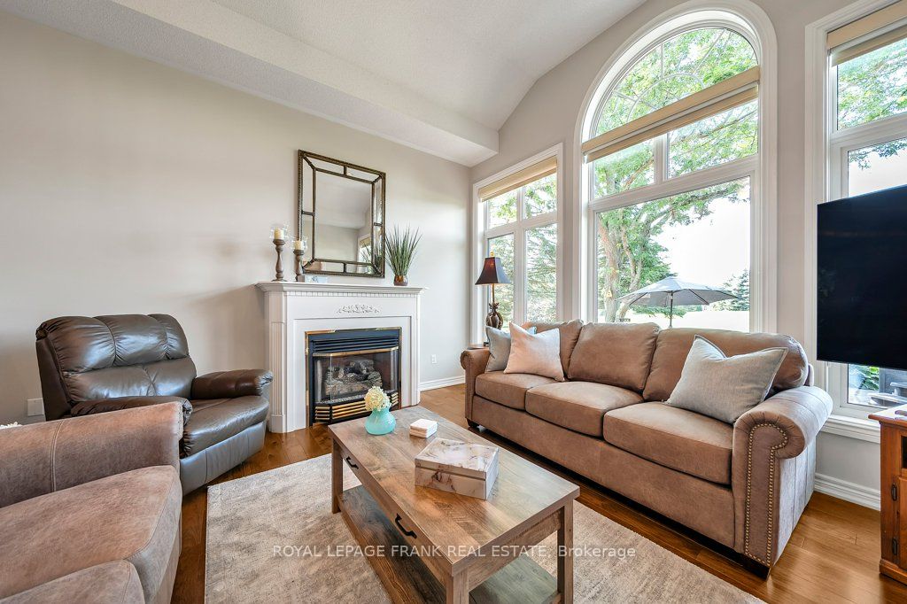 11 Cawkers Cove Rd Property Photo 38