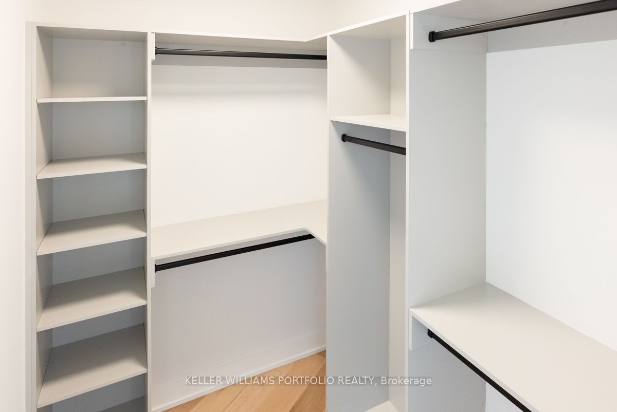 1285 Queen St E 6 Property Photo 2