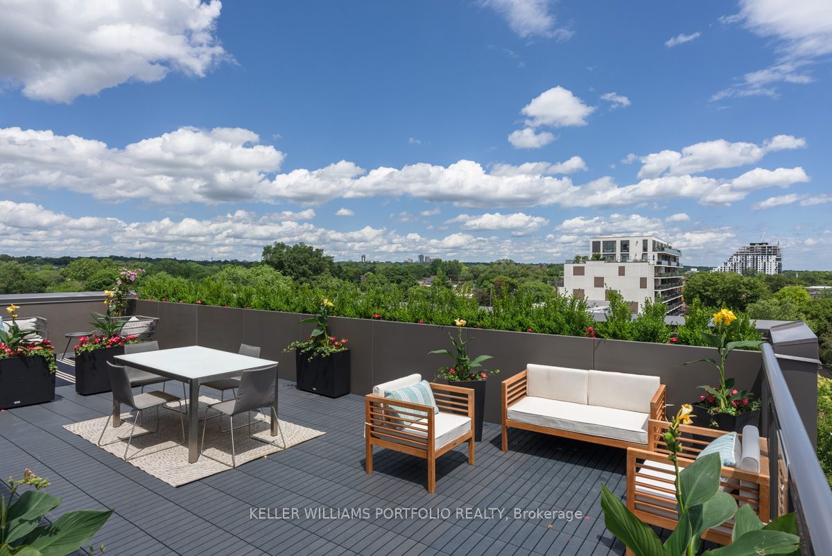 1285 Queen St E 6 Property Photo 13