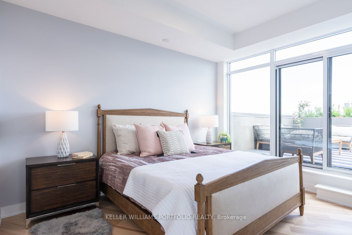 1285 Queen St E 6 Property Photo 25