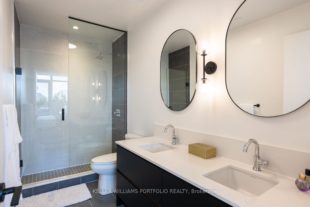 1285 Queen St E 6 Property Photo 26