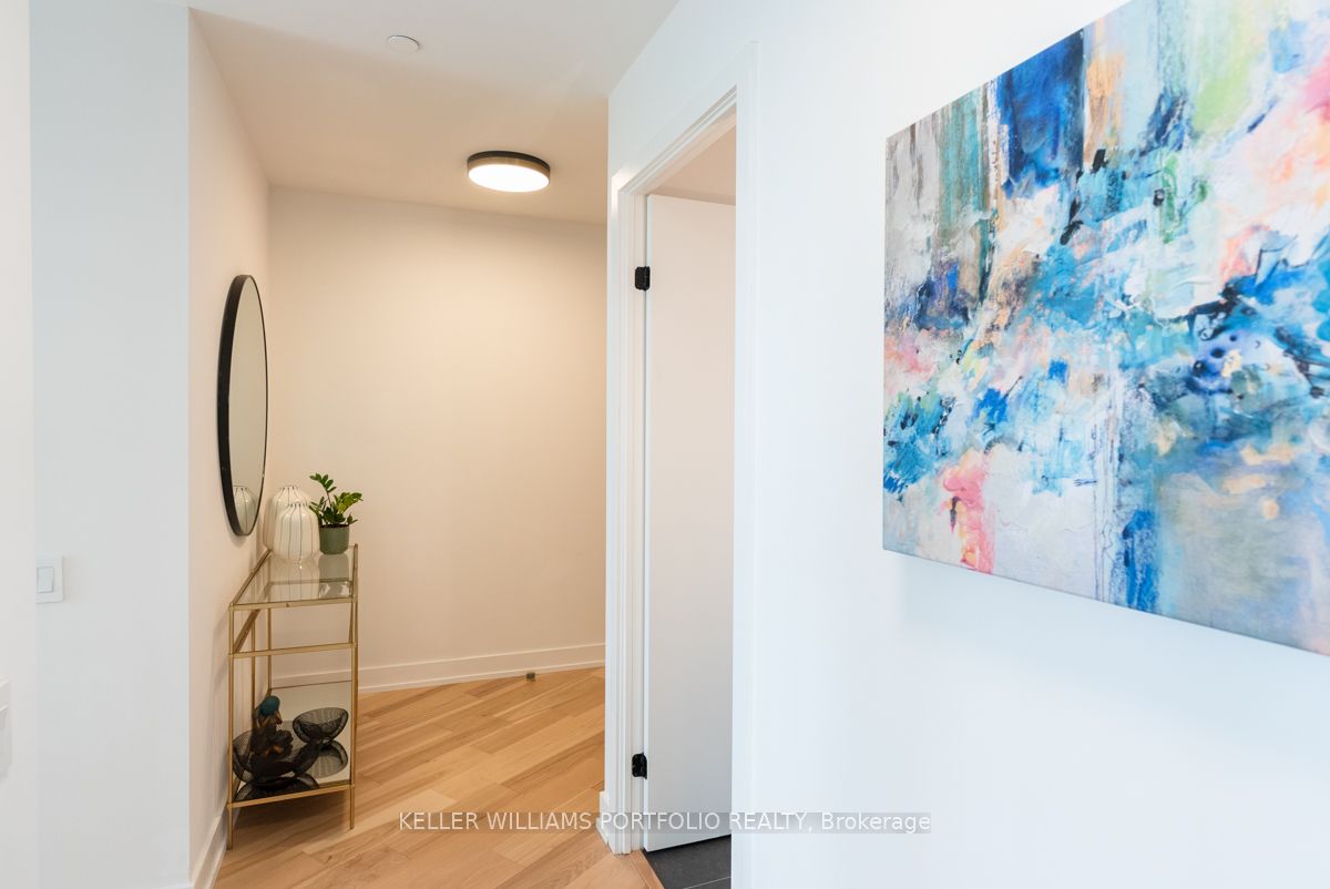 1285 Queen St E 6 Property Photo 27