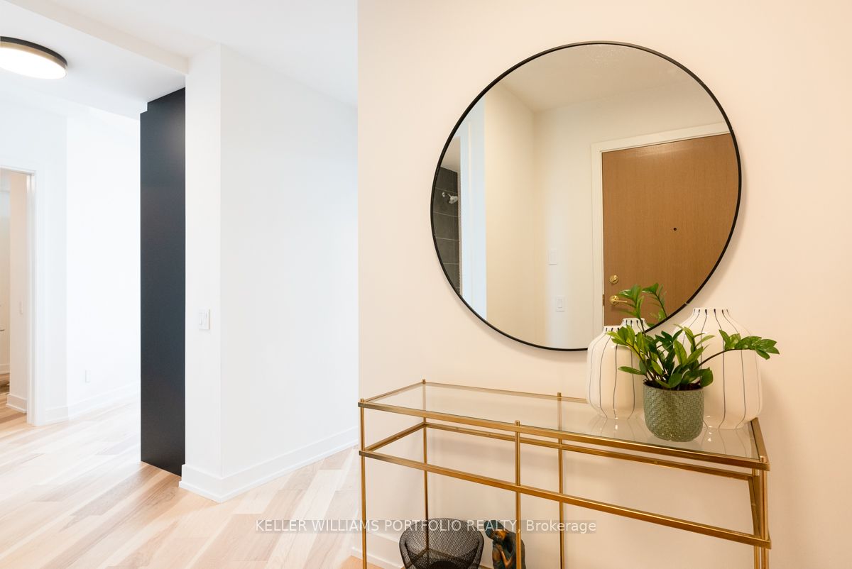 1285 Queen St E 6 Property Photo 28