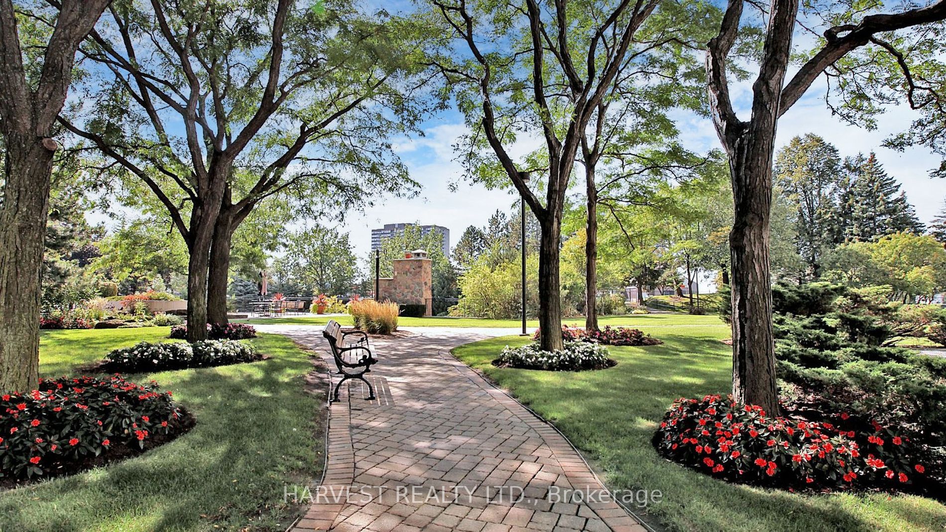2350 Bridletowne Circ 02 Property Photo 31