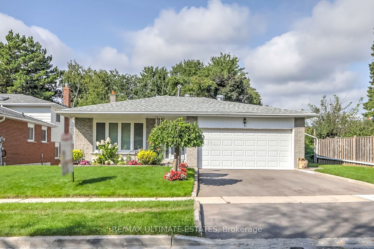 78 Fulbert Cres Property Photo 1