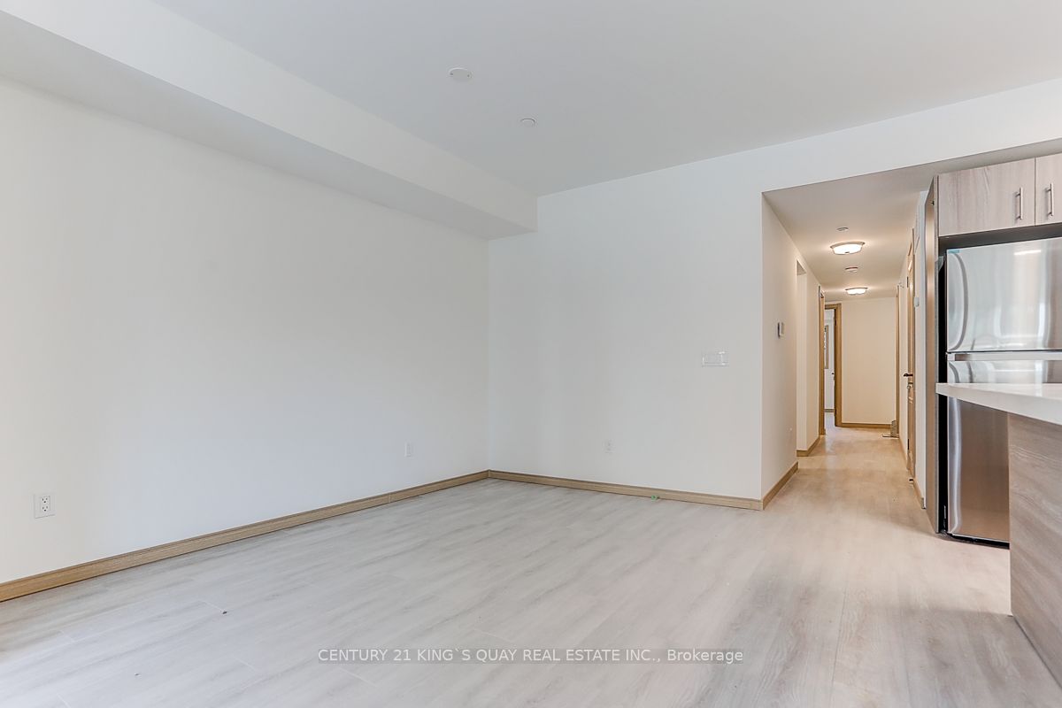 200 Chester Le Blvd 103 Property Photo 2