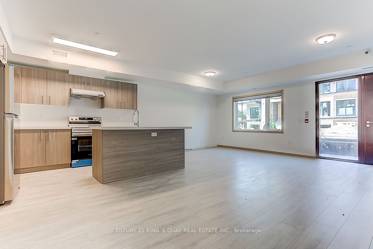 200 Chester Le Blvd 103 Property Photo 8