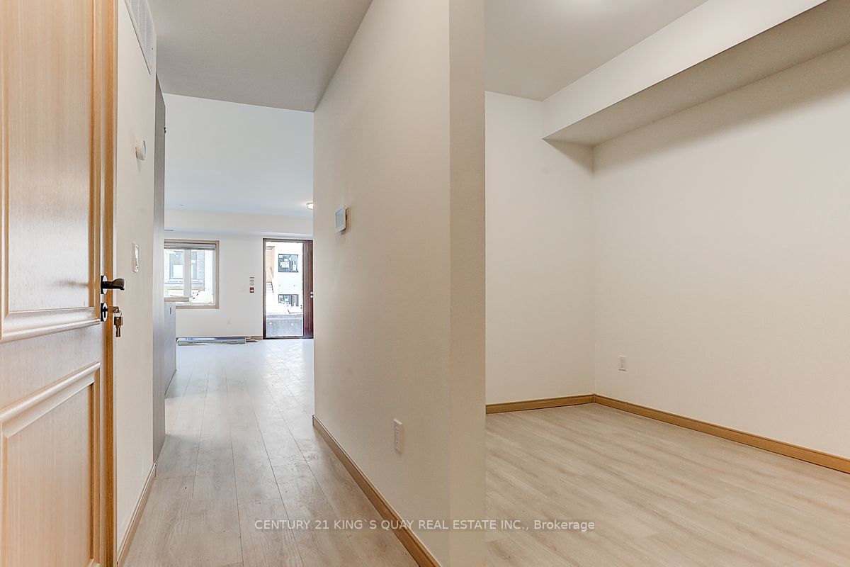 200 Chester Le Blvd 103 Property Photo 11