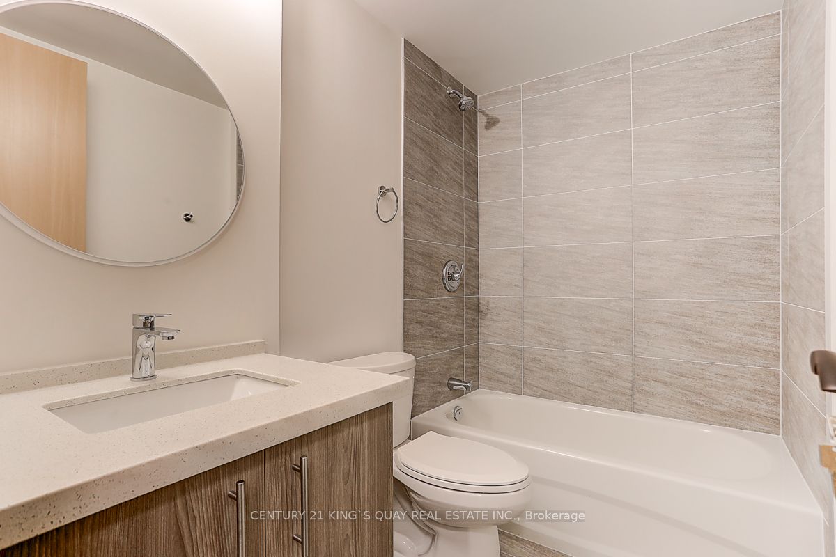 200 Chester Le Blvd 103 Property Photo 13