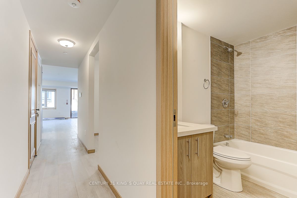 200 Chester Le Blvd 103 Property Photo 14