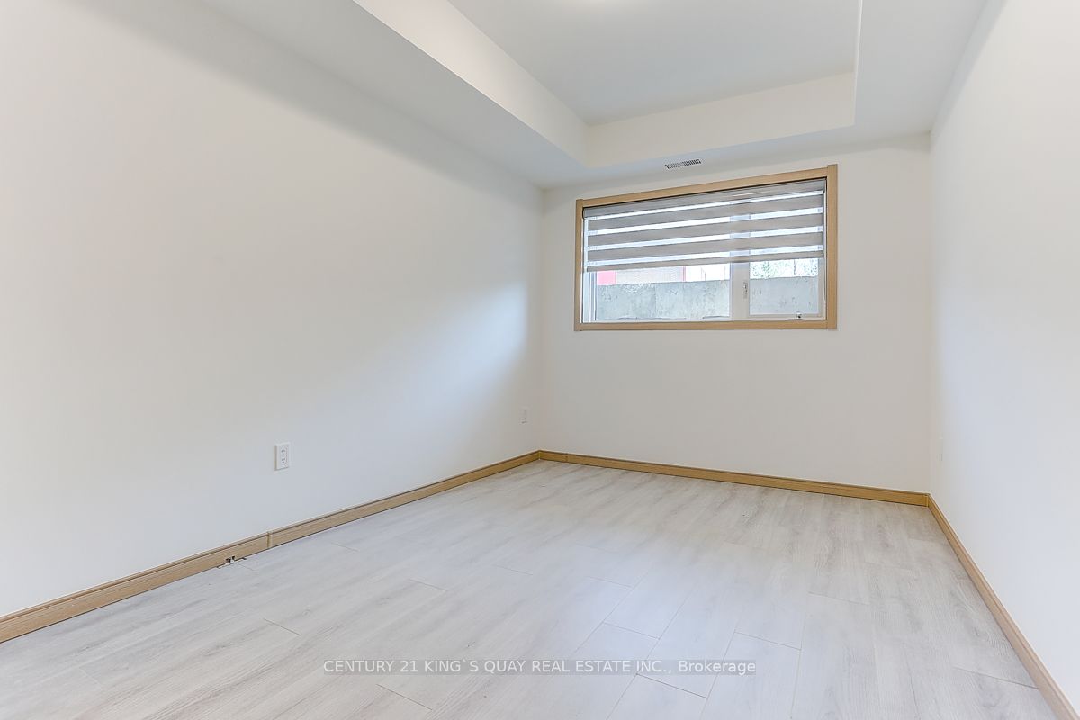 200 Chester Le Blvd 103 Property Photo 19