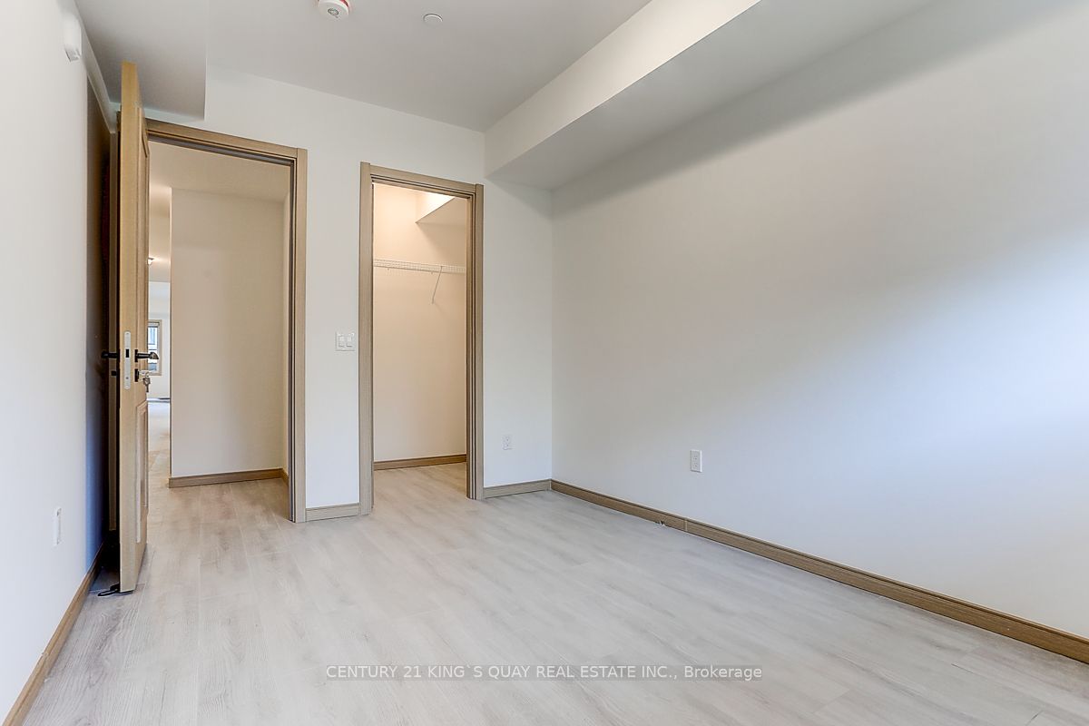 200 Chester Le Blvd 103 Property Photo 20
