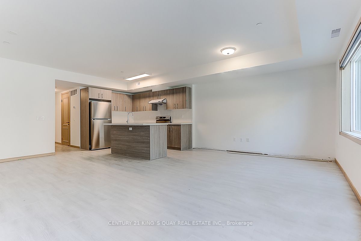 200 Chester Le Blvd 103 Property Photo 27