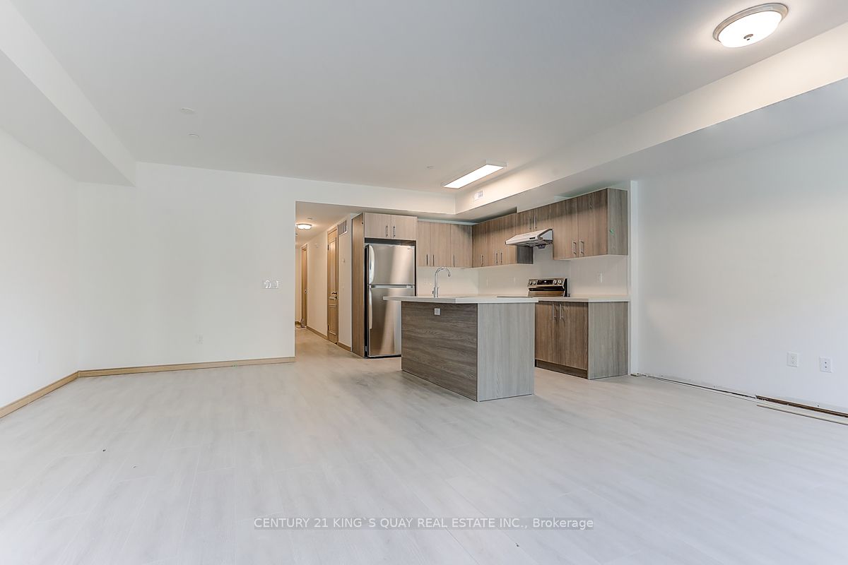 200 Chester Le Blvd 103 Property Photo 28