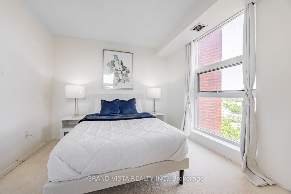 10 Dean Park Rd 5 Property Photo 15