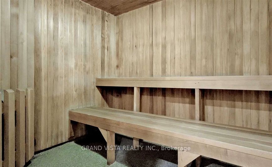 10 Dean Park Rd 5 Property Photo 21