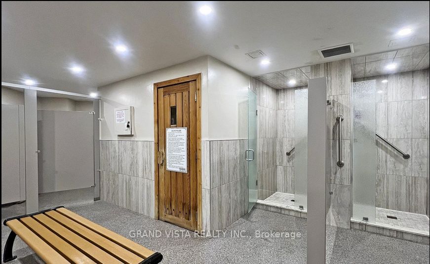 10 Dean Park Rd 5 Property Photo 22