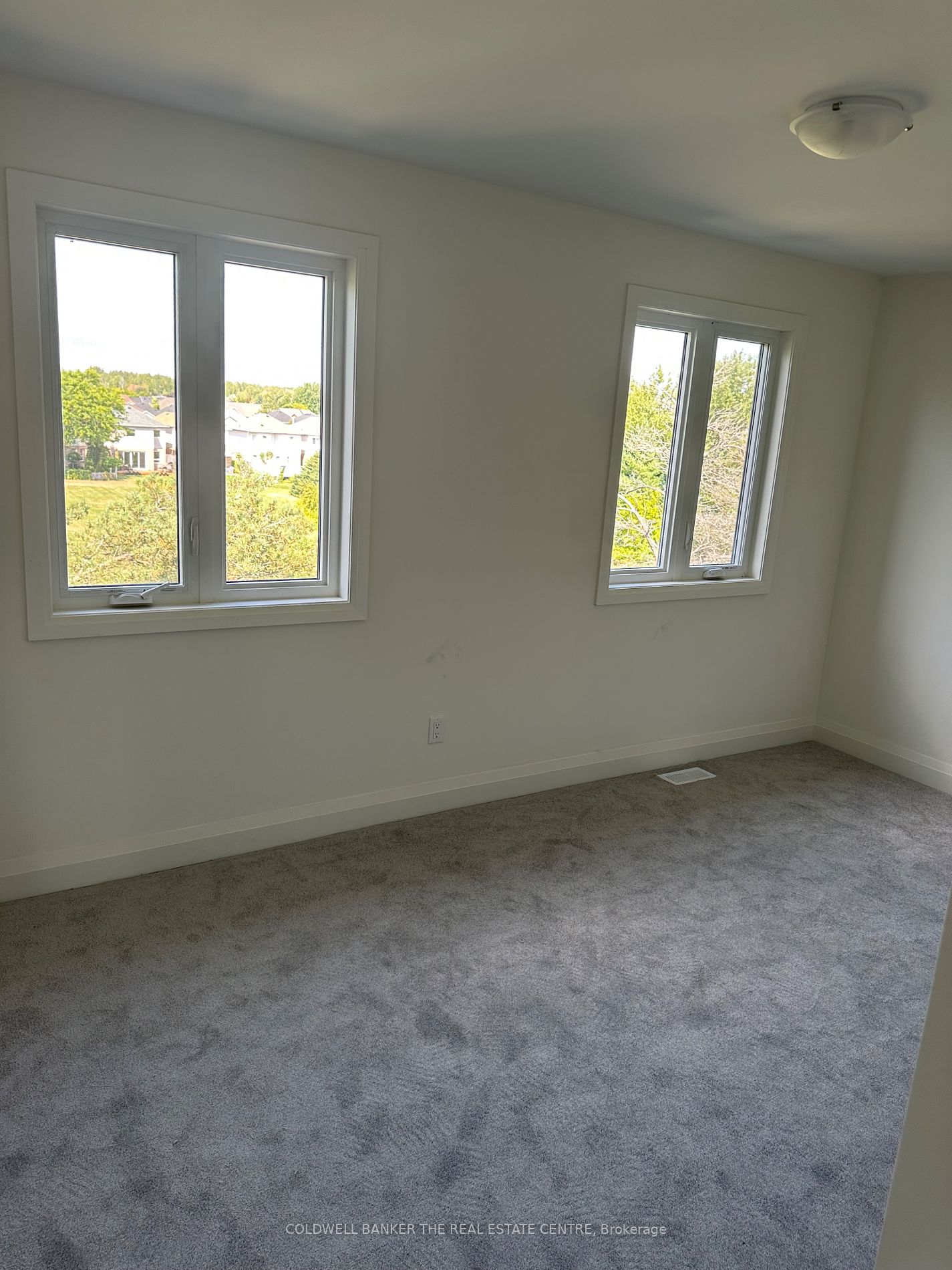 18 Gerry Henry Lane Property Photo 16