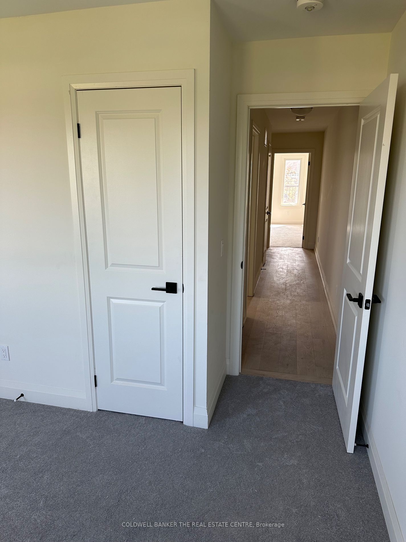 18 Gerry Henry Lane Property Photo 17