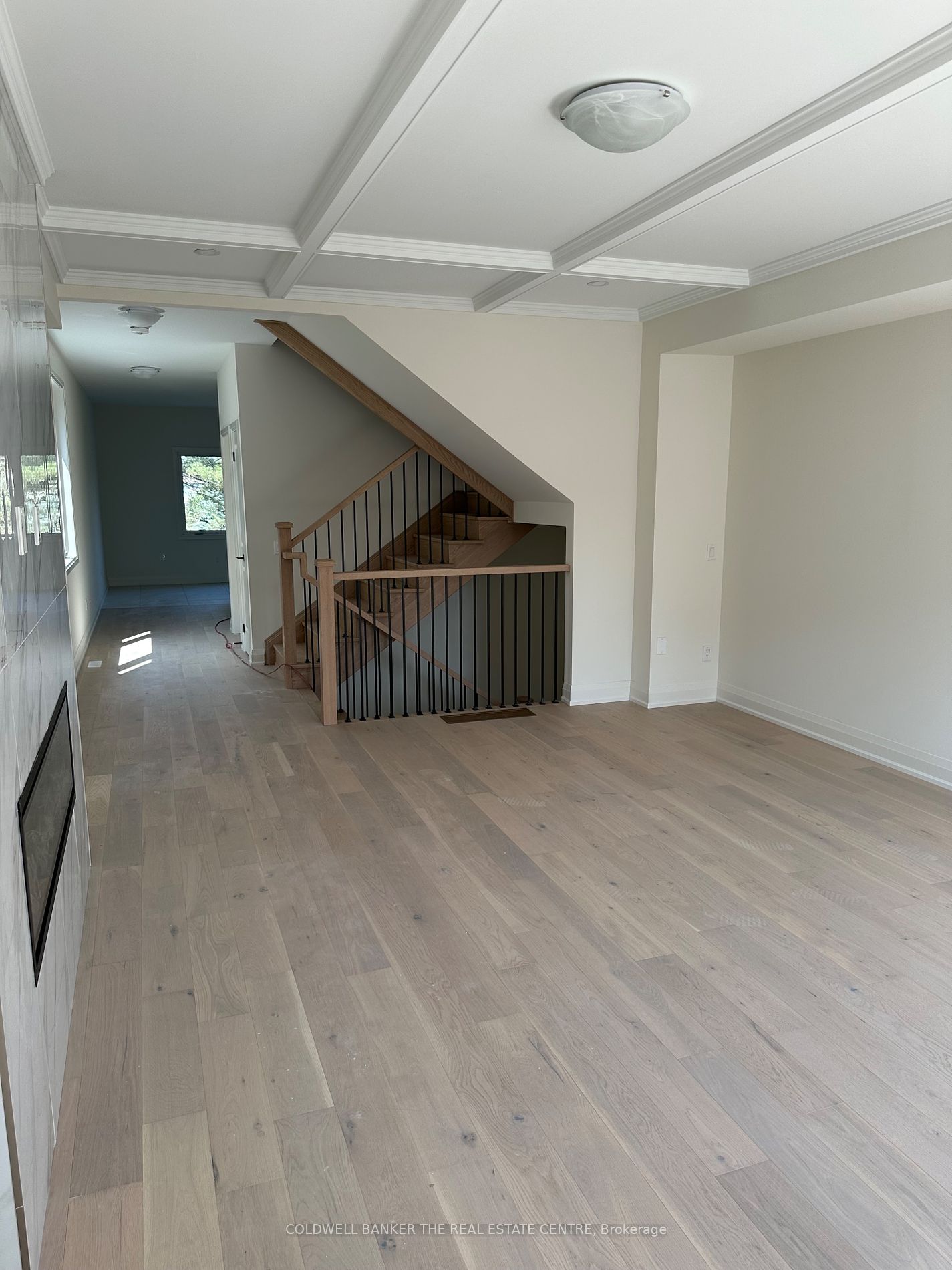 18 Gerry Henry Lane Property Photo 21