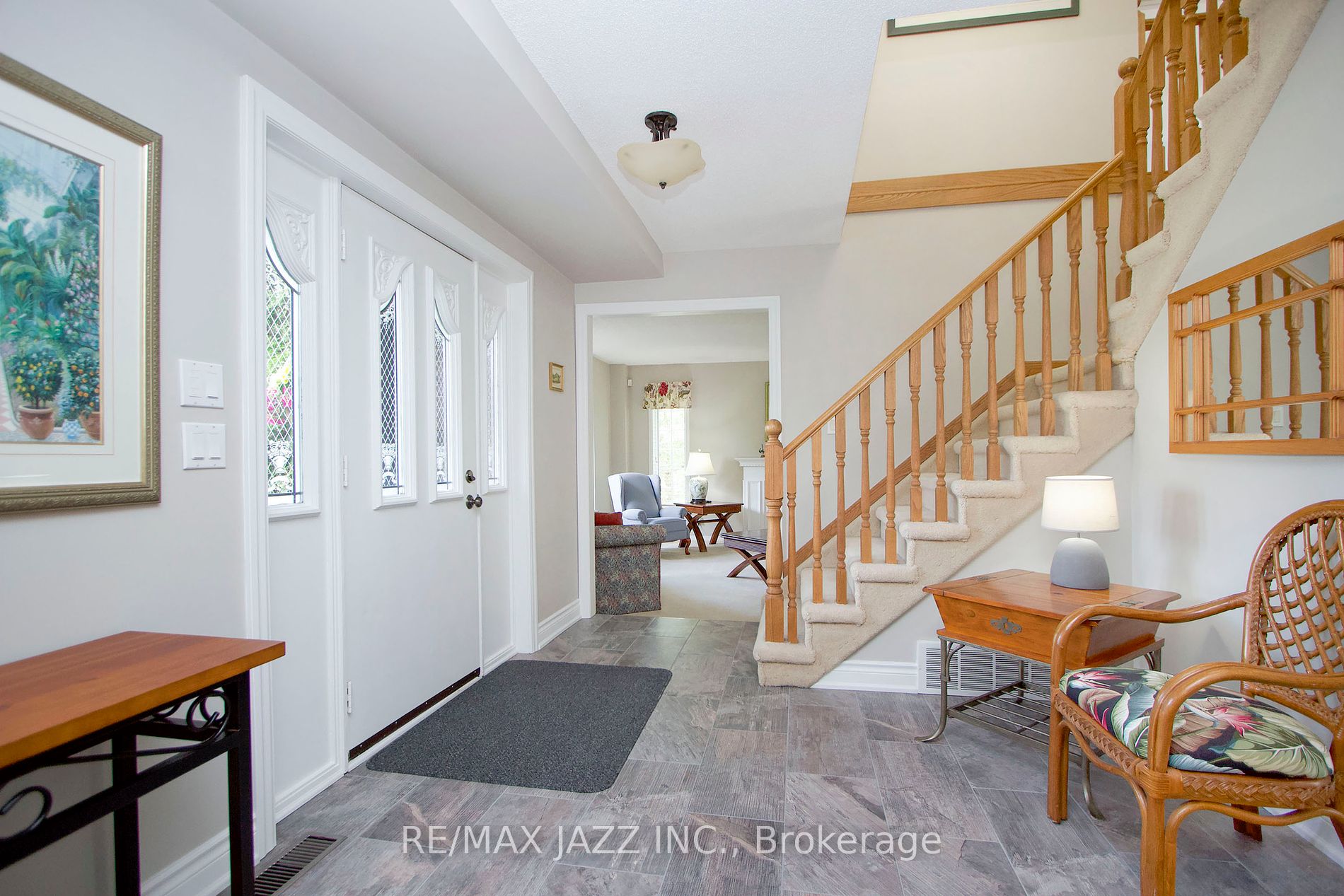 35 Castle Harbour Dr Property Photo 24