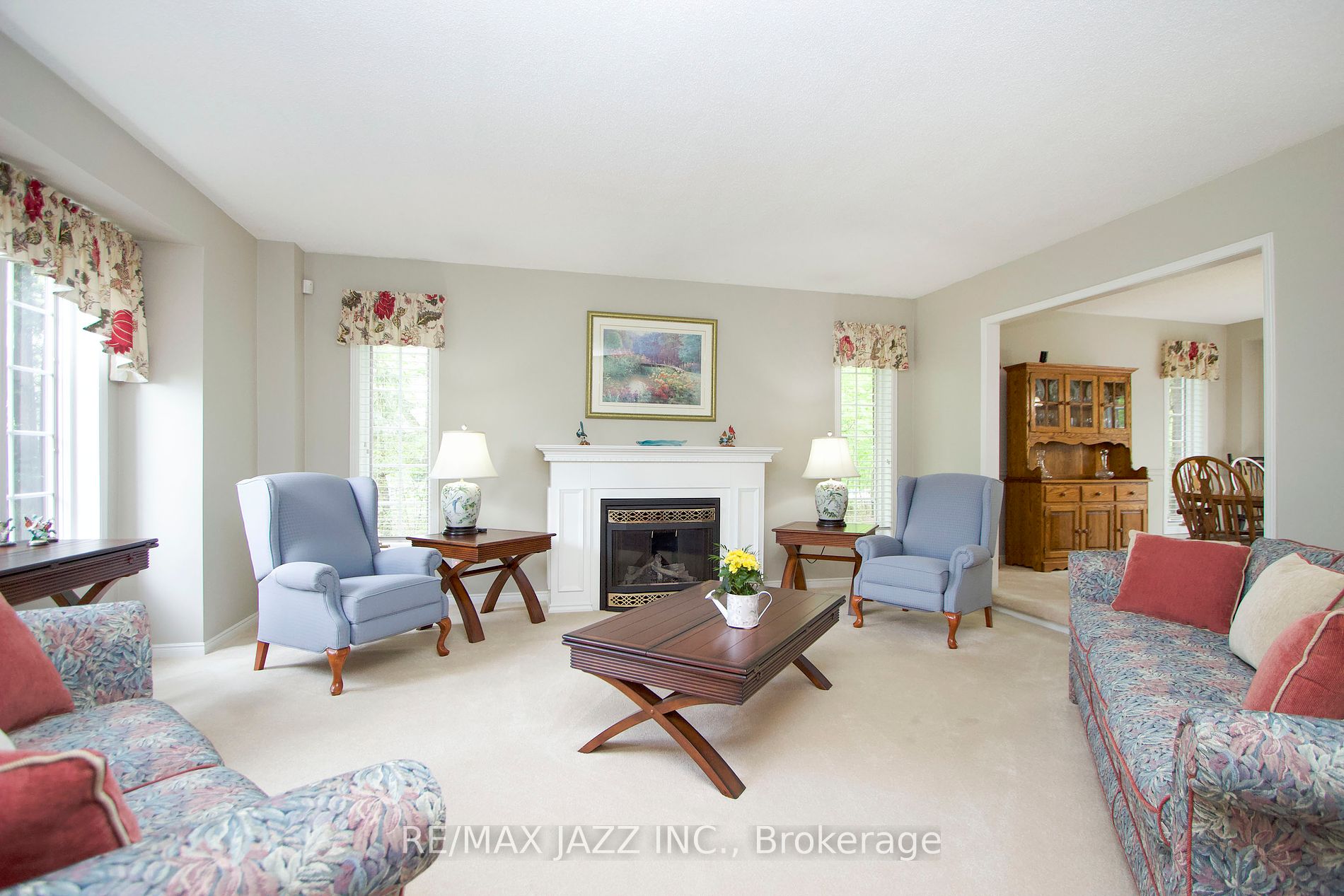 35 Castle Harbour Dr Property Photo 26