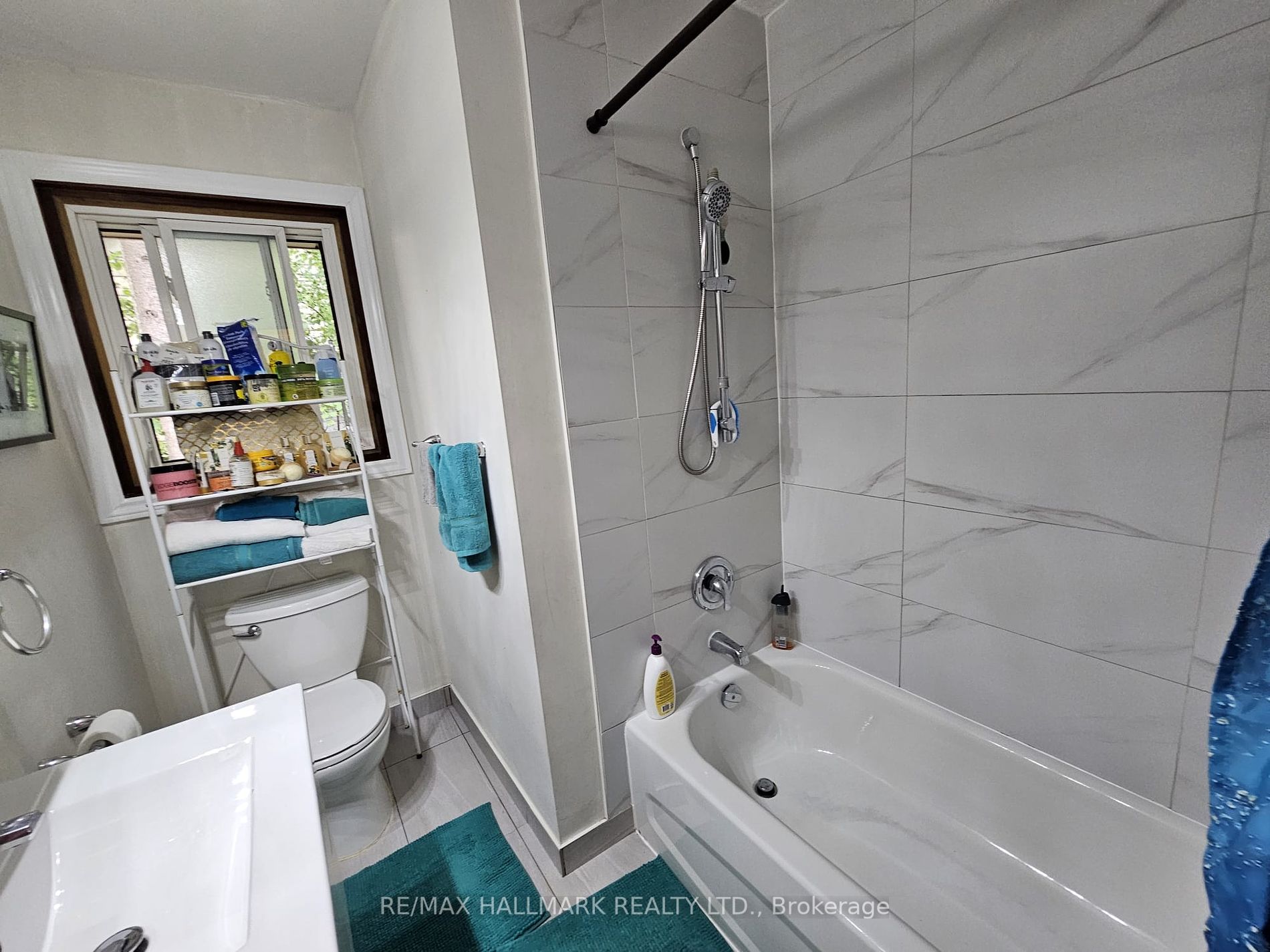 205 Grenfell St Property Photo 2