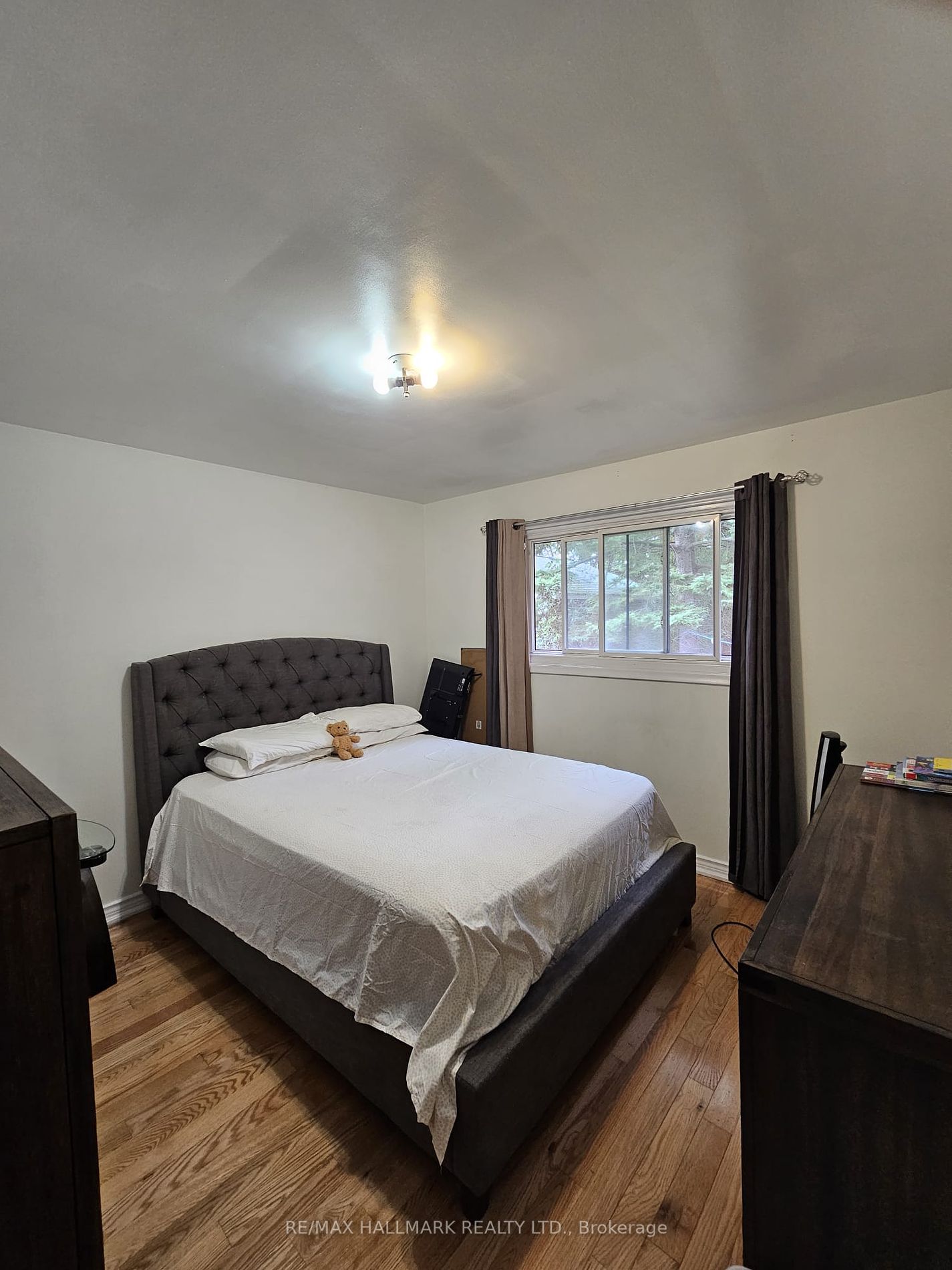205 Grenfell St Property Photo 11