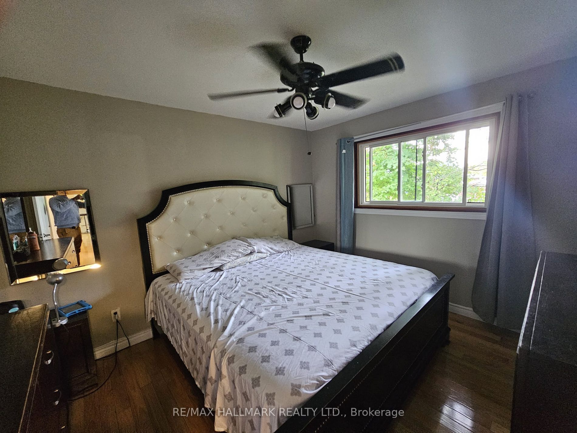 205 Grenfell St Property Photo 12