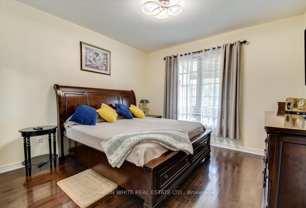 85 Nelson St Property Photo 7