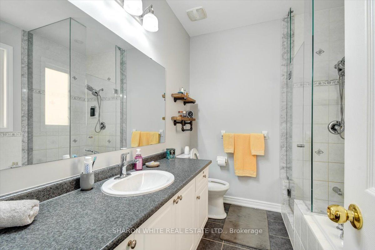 85 Nelson St Property Photo 9