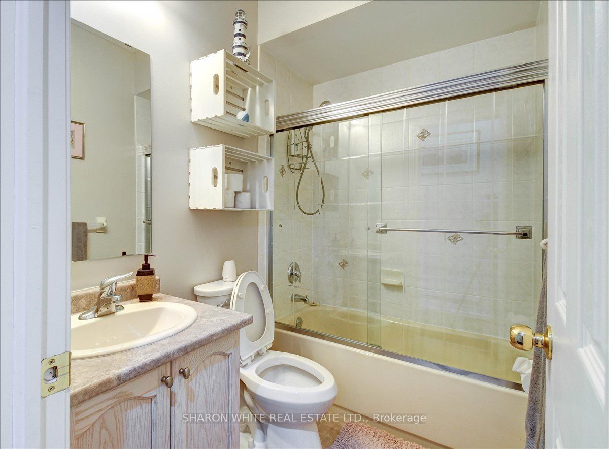 85 Nelson St Property Photo 11