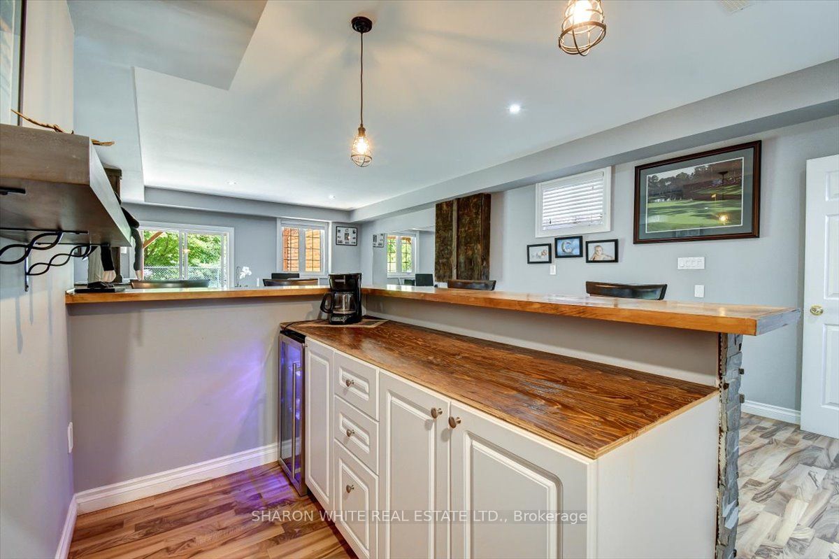 85 Nelson St Property Photo 15