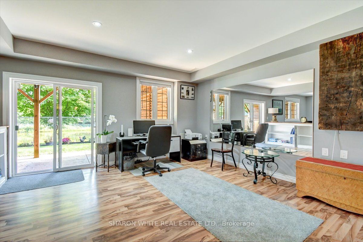 85 Nelson St Property Photo 17